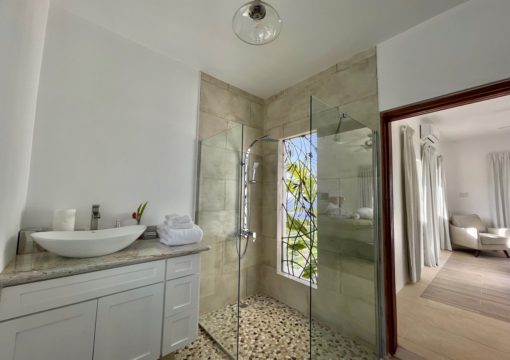 Olive Branch Villa