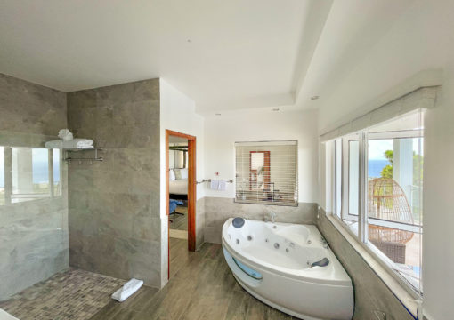 Olive Branch Villa